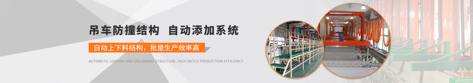 振遠環?？萍糱anner