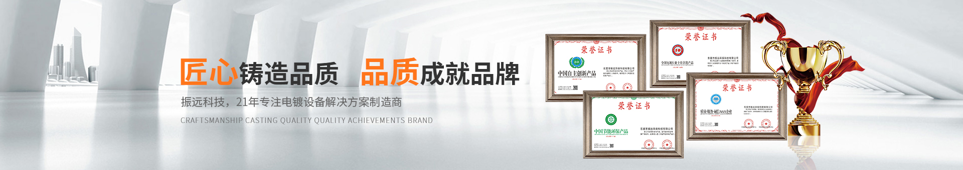 振遠環?？萍糱anner