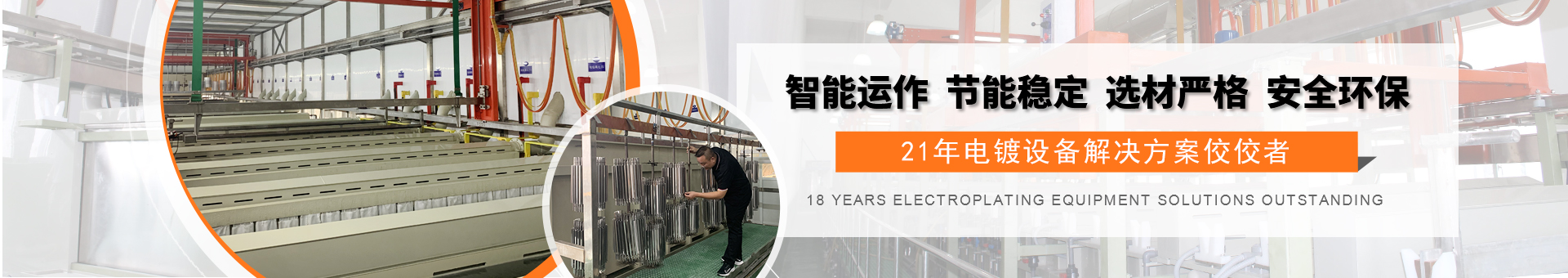 振遠環?？萍糱anner