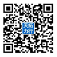 振遠(yuǎn)環(huán)?？萍?> </div>
			</div>
		</div>
	</div>
	<div   id=