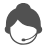 振遠(yuǎn)環(huán)?？萍?></a> 在線客服 </li>
		<li id=