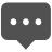 振遠(yuǎn)環(huán)?？萍?></a> 在線預(yù)約 </li>
		<li id=
