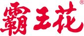 南昌市豐和金屬材料有限公司